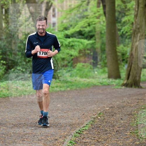 19.04.2026 - Hammer Lauf Dr. Thomas Lammeyer http://msf.ph/oto/9538030 19.04.2026 10:33:13 Laufen 1700 meine-sportfotos.de