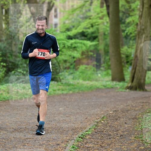 19.04.2026 - Hammer Lauf Dr. Thomas Lammeyer http://msf.ph/oto/9538031 19.04.2026 10:33:13 Laufen 170 meine-sportfotos.de