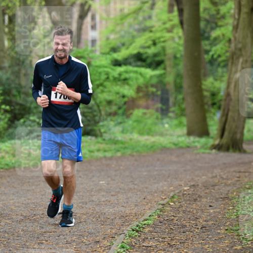 19.04.2026 - Hammer Lauf Dr. Thomas Lammeyer http://msf.ph/oto/9538033 19.04.2026 10:33:13 Laufen 1700 meine-sportfotos.de