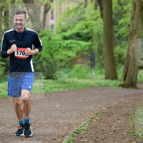19.04.2026 - Hammer Lauf Dr. Thomas Lammeyer http://msf.ph/oto/9538037 19.04.2026 10:33:13 Laufen 170 meine-sportfotos.de
