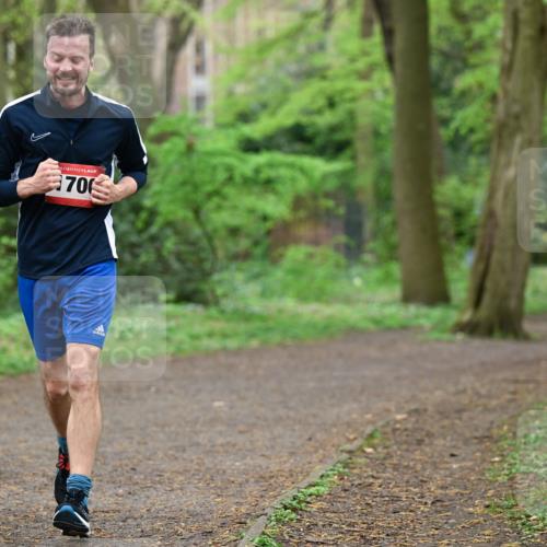 19.04.2026 - Hammer Lauf Dr. Thomas Lammeyer http://msf.ph/oto/9538039 19.04.2026 10:33:13 Laufen 700 meine-sportfotos.de