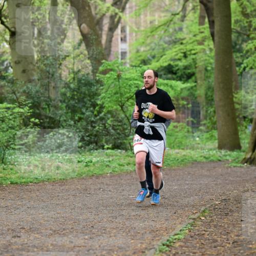 19.04.2026 - Hammer Lauf Dr. Thomas Lammeyer http://msf.ph/oto/9538042 19.04.2026 10:33:23 Laufen 142 meine-sportfotos.de