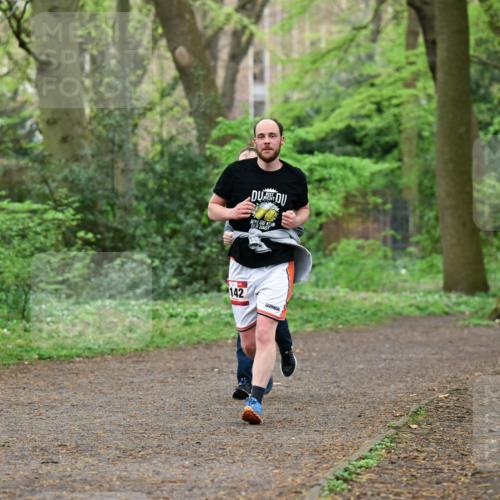 19.04.2026 - Hammer Lauf Dr. Thomas Lammeyer http://msf.ph/oto/9538043 19.04.2026 10:33:24 Laufen 142 meine-sportfotos.de