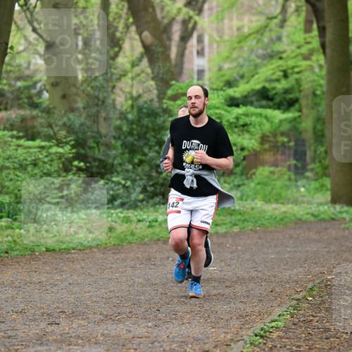 19.04.2026 - Hammer Lauf Dr. Thomas Lammeyer http://msf.ph/oto/9538048 19.04.2026 10:33:24 Laufen 142 meine-sportfotos.de