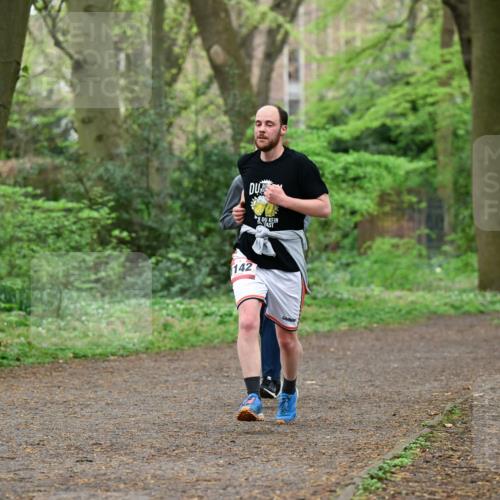 19.04.2026 - Hammer Lauf Dr. Thomas Lammeyer http://msf.ph/oto/9538050 19.04.2026 10:33:24 Laufen 142 meine-sportfotos.de