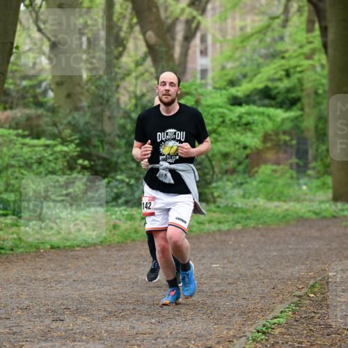 19.04.2026 - Hammer Lauf Dr. Thomas Lammeyer http://msf.ph/oto/9538051 19.04.2026 10:33:24 Laufen 142 meine-sportfotos.de