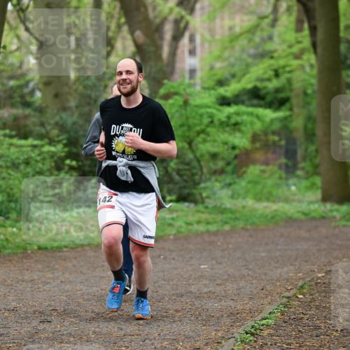 19.04.2026 - Hammer Lauf Dr. Thomas Lammeyer http://msf.ph/oto/9538054 19.04.2026 10:33:25 Laufen 142 meine-sportfotos.de