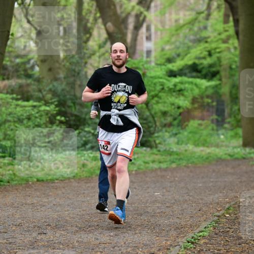 19.04.2026 - Hammer Lauf Dr. Thomas Lammeyer http://msf.ph/oto/9538056 19.04.2026 10:33:24 Laufen 142 meine-sportfotos.de