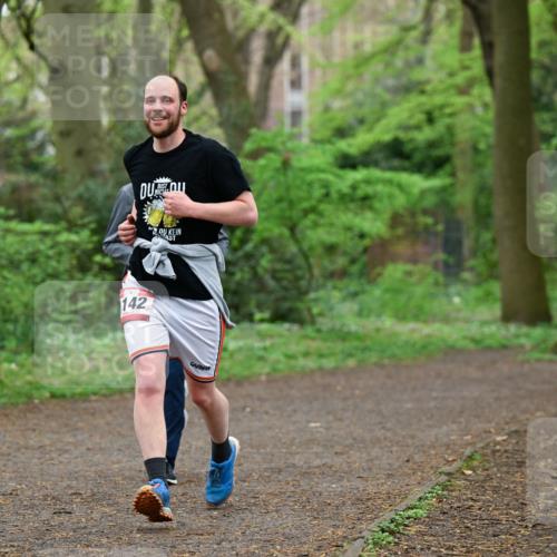 19.04.2026 - Hammer Lauf Dr. Thomas Lammeyer http://msf.ph/oto/9538059 19.04.2026 10:33:25 Laufen 142 meine-sportfotos.de