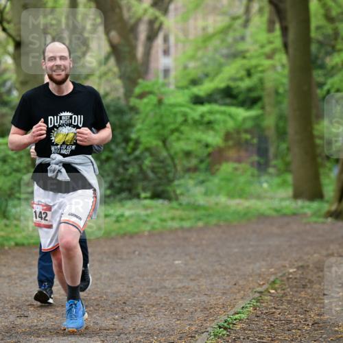19.04.2026 - Hammer Lauf Dr. Thomas Lammeyer http://msf.ph/oto/9538061 19.04.2026 10:33:25 Laufen 142 meine-sportfotos.de