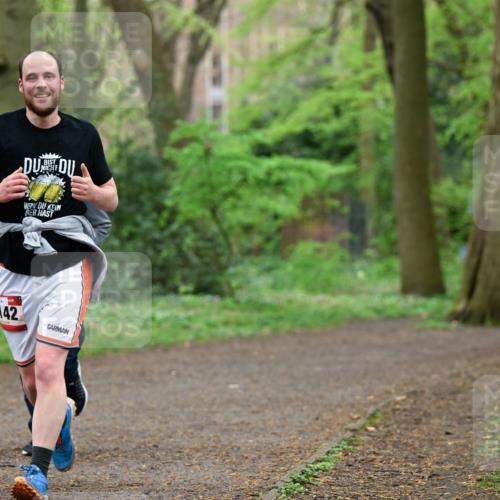 19.04.2026 - Hammer Lauf Dr. Thomas Lammeyer http://msf.ph/oto/9538065 19.04.2026 10:33:25 Laufen 142 meine-sportfotos.de