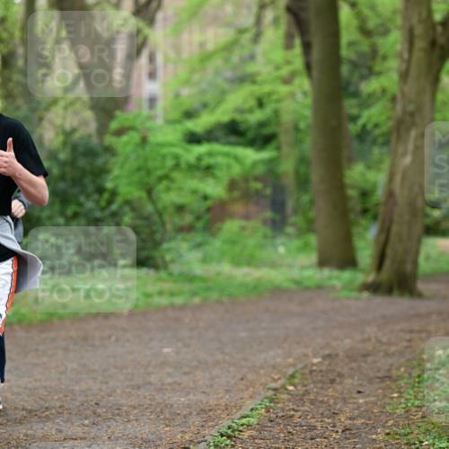 19.04.2026 - Hammer Lauf Dr. Thomas Lammeyer http://msf.ph/oto/9538068 19.04.2026 10:33:25 Laufen 142 meine-sportfotos.de
