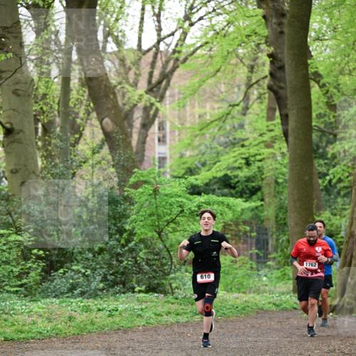 19.04.2026 - Hammer Lauf Dr. Thomas Lammeyer http://msf.ph/oto/9538074 19.04.2026 10:33:32 Laufen 610, 1762 meine-sportfotos.de