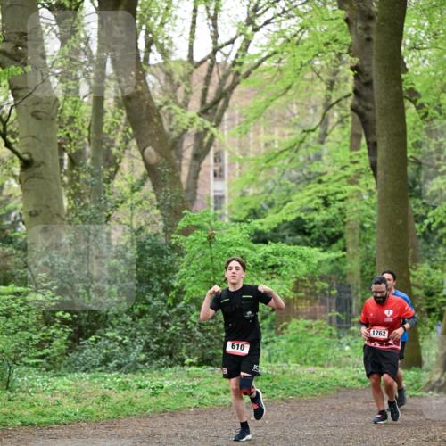 19.04.2026 - Hammer Lauf Dr. Thomas Lammeyer http://msf.ph/oto/9538080 19.04.2026 10:33:33 Laufen 610, 1762 meine-sportfotos.de