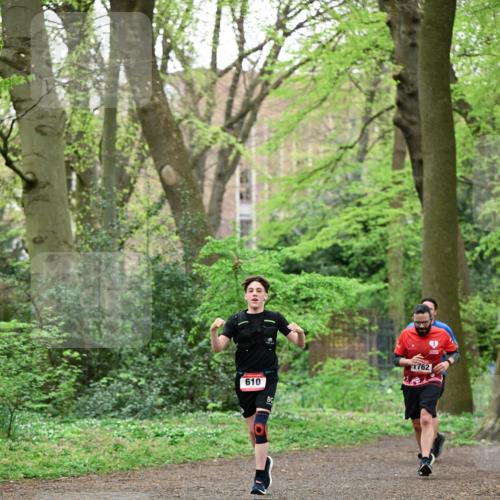 19.04.2026 - Hammer Lauf Dr. Thomas Lammeyer http://msf.ph/oto/9538081 19.04.2026 10:33:33 Laufen 610, 1762 meine-sportfotos.de