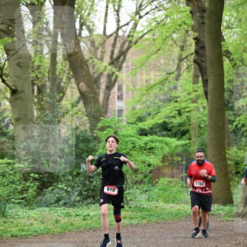 19.04.2026 - Hammer Lauf Dr. Thomas Lammeyer http://msf.ph/oto/9538084 19.04.2026 10:33:33 Laufen 610, 1762 meine-sportfotos.de