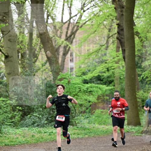 19.04.2026 - Hammer Lauf Dr. Thomas Lammeyer http://msf.ph/oto/9538086 19.04.2026 10:33:33 Laufen 610, 170 meine-sportfotos.de