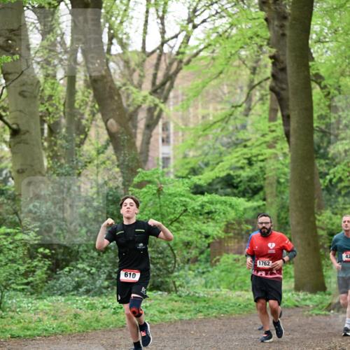 19.04.2026 - Hammer Lauf Dr. Thomas Lammeyer http://msf.ph/oto/9538087 19.04.2026 10:33:33 Laufen 610, 1762 meine-sportfotos.de