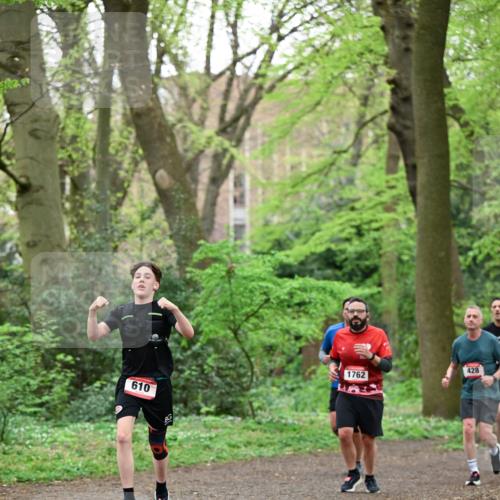 19.04.2026 - Hammer Lauf Dr. Thomas Lammeyer http://msf.ph/oto/9538089 19.04.2026 10:33:34 Laufen 610, 1762, 428 meine-sportfotos.de