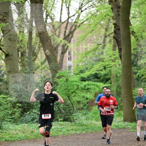 19.04.2026 - Hammer Lauf Dr. Thomas Lammeyer http://msf.ph/oto/9538092 19.04.2026 10:33:33 Laufen 610, 1762 meine-sportfotos.de