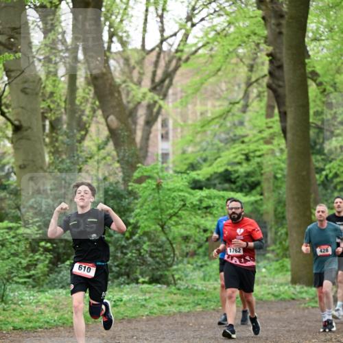 19.04.2026 - Hammer Lauf Dr. Thomas Lammeyer http://msf.ph/oto/9538093 19.04.2026 10:33:34 Laufen 610, 1762, 428 meine-sportfotos.de