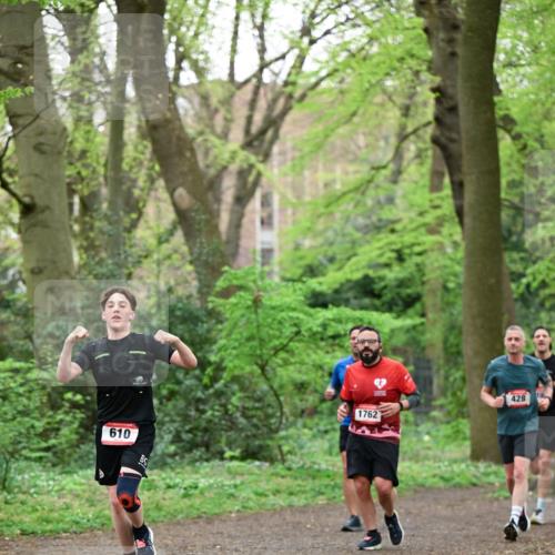 19.04.2026 - Hammer Lauf Dr. Thomas Lammeyer http://msf.ph/oto/9538095 19.04.2026 10:33:34 Laufen 610, 1762, 428 meine-sportfotos.de