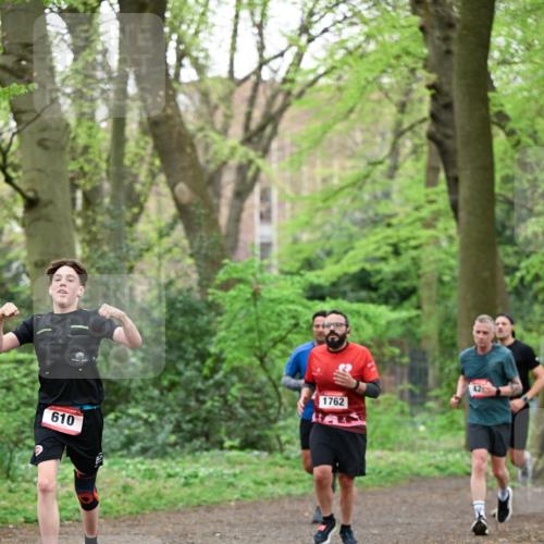 19.04.2026 - Hammer Lauf Dr. Thomas Lammeyer http://msf.ph/oto/9538099 19.04.2026 10:33:34 Laufen 610, 1762 meine-sportfotos.de