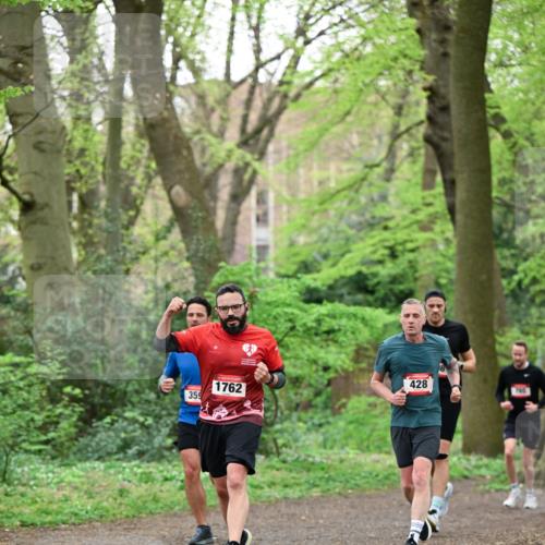 19.04.2026 - Hammer Lauf Dr. Thomas Lammeyer http://msf.ph/oto/9538102 19.04.2026 10:33:35 Laufen 359, 1762, 428, 745 meine-sportfotos.de
