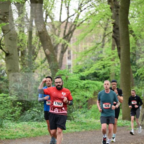 19.04.2026 - Hammer Lauf Dr. Thomas Lammeyer http://msf.ph/oto/9538103 19.04.2026 10:33:36 Laufen 1762, 428, 745 meine-sportfotos.de
