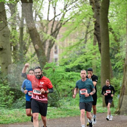 19.04.2026 - Hammer Lauf Dr. Thomas Lammeyer http://msf.ph/oto/9538105 19.04.2026 10:33:36 Laufen 428, 1762 meine-sportfotos.de