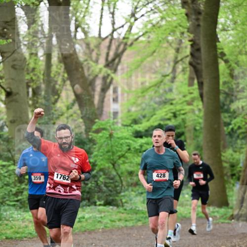 19.04.2026 - Hammer Lauf Dr. Thomas Lammeyer http://msf.ph/oto/9538109 19.04.2026 10:33:36 Laufen 1762, 359, 428 meine-sportfotos.de