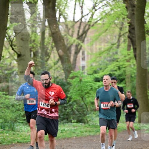 19.04.2026 - Hammer Lauf Dr. Thomas Lammeyer http://msf.ph/oto/9538112 19.04.2026 10:33:36 Laufen 7409, 359, 1762, 428 meine-sportfotos.de