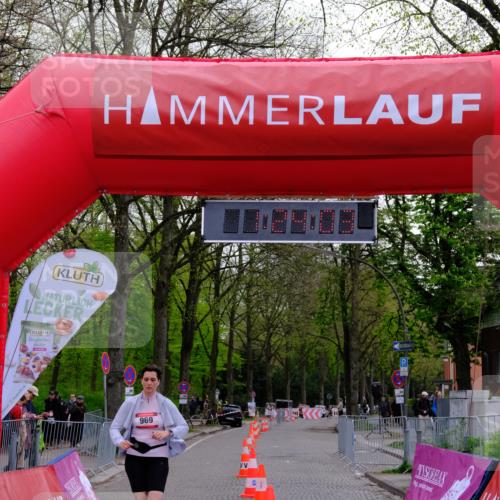 19.04.2026 - Hammer Lauf Tim E. http://msf.ph/oto/9538113 19.04.2026 11:09:12 Ziel 969 meine-sportfotos.de