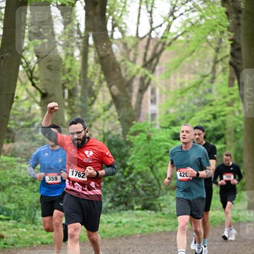 19.04.2026 - Hammer Lauf Dr. Thomas Lammeyer http://msf.ph/oto/9538115 19.04.2026 10:33:36 Laufen 359, 428, 1762 meine-sportfotos.de