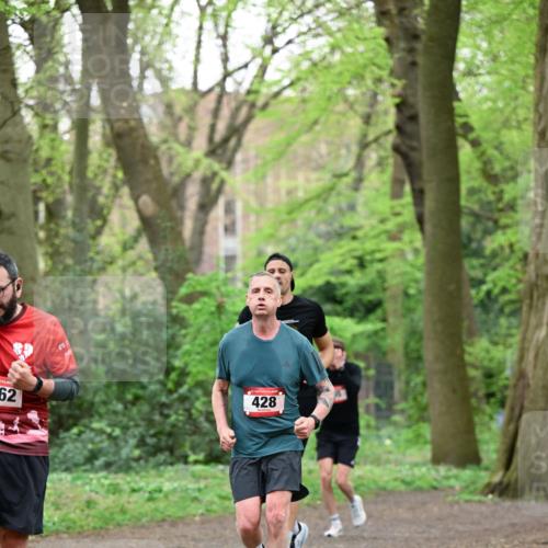 19.04.2026 - Hammer Lauf Dr. Thomas Lammeyer http://msf.ph/oto/9538116 19.04.2026 10:33:37 Laufen 428 meine-sportfotos.de