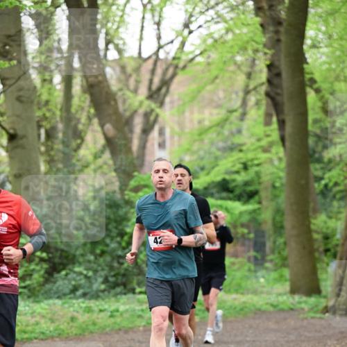 19.04.2026 - Hammer Lauf Dr. Thomas Lammeyer http://msf.ph/oto/9538119 19.04.2026 10:33:37 Laufen  meine-sportfotos.de