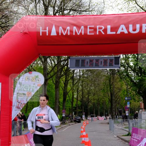 19.04.2026 - Hammer Lauf Tim E. http://msf.ph/oto/9538120 19.04.2026 11:09:13 Ziel 969 meine-sportfotos.de