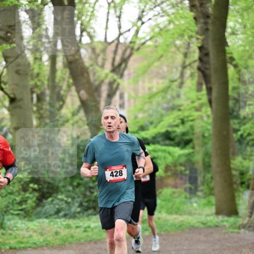 19.04.2026 - Hammer Lauf Dr. Thomas Lammeyer http://msf.ph/oto/9538121 19.04.2026 10:33:38 Laufen 428 meine-sportfotos.de