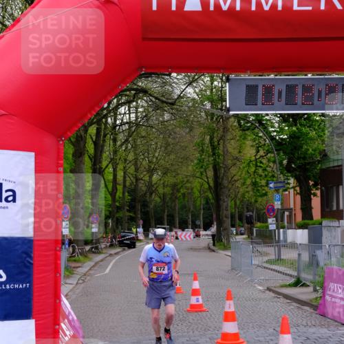 19.04.2026 - Hammer Lauf Tim E. http://msf.ph/oto/9538123 19.04.2026 11:12:16 Ziel 872 meine-sportfotos.de