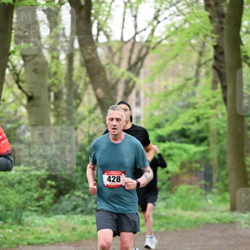 19.04.2026 - Hammer Lauf Dr. Thomas Lammeyer http://msf.ph/oto/9538125 19.04.2026 10:33:38 Laufen 428 meine-sportfotos.de