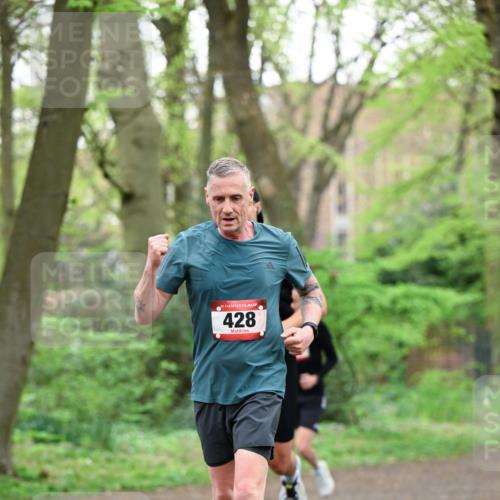 19.04.2026 - Hammer Lauf Dr. Thomas Lammeyer http://msf.ph/oto/9538128 19.04.2026 10:33:38 Laufen 428 meine-sportfotos.de