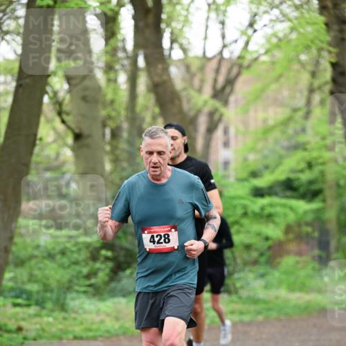 19.04.2026 - Hammer Lauf Dr. Thomas Lammeyer http://msf.ph/oto/9538130 19.04.2026 10:33:38 Laufen 428 meine-sportfotos.de