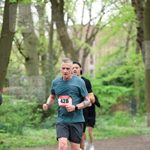 19.04.2026 - Hammer Lauf Dr. Thomas Lammeyer http://msf.ph/oto/9538131 19.04.2026 10:33:38 Laufen 428 meine-sportfotos.de