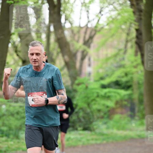 19.04.2026 - Hammer Lauf Dr. Thomas Lammeyer http://msf.ph/oto/9538135 19.04.2026 10:33:39 Laufen  meine-sportfotos.de