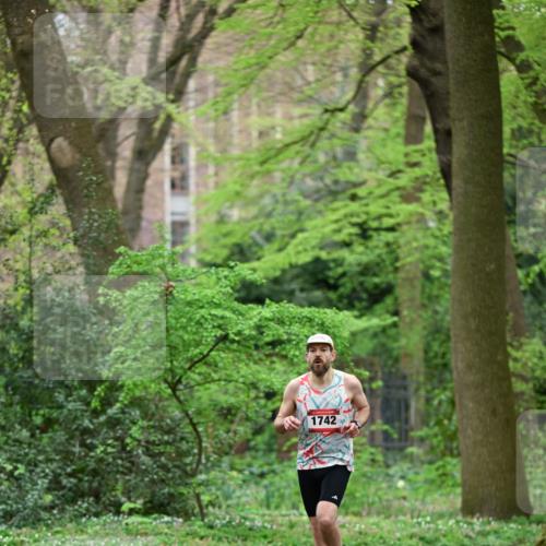 19.04.2026 - Hammer Lauf Dr. Thomas Lammeyer http://msf.ph/oto/9538143 19.04.2026 10:33:42 Laufen 1742 meine-sportfotos.de