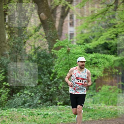 19.04.2026 - Hammer Lauf Dr. Thomas Lammeyer http://msf.ph/oto/9538148 19.04.2026 10:33:43 Laufen 1742 meine-sportfotos.de