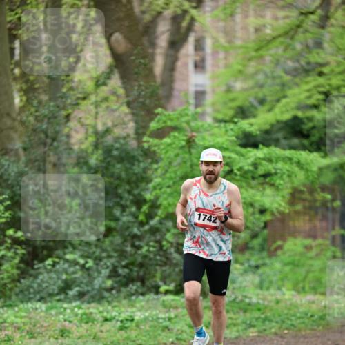19.04.2026 - Hammer Lauf Dr. Thomas Lammeyer http://msf.ph/oto/9538151 19.04.2026 10:33:43 Laufen 1742 meine-sportfotos.de
