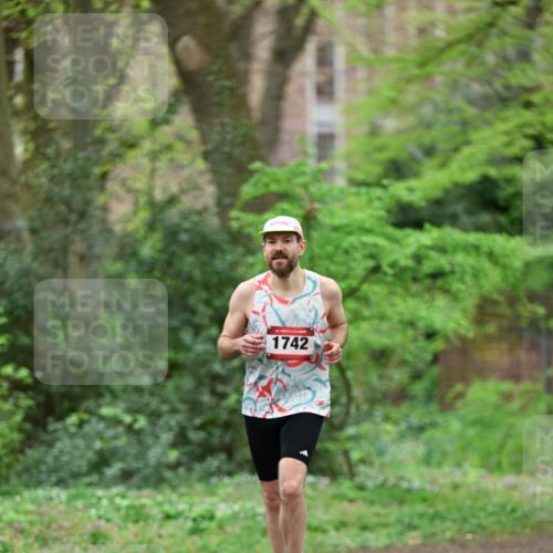 19.04.2026 - Hammer Lauf Dr. Thomas Lammeyer http://msf.ph/oto/9538154 19.04.2026 10:33:43 Laufen 1742 meine-sportfotos.de