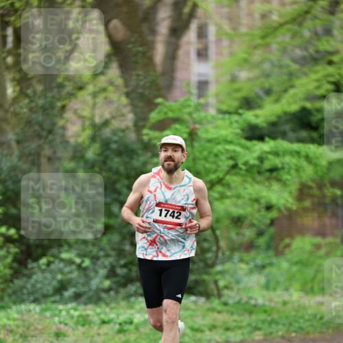 19.04.2026 - Hammer Lauf Dr. Thomas Lammeyer http://msf.ph/oto/9538156 19.04.2026 10:33:44 Laufen 1742 meine-sportfotos.de