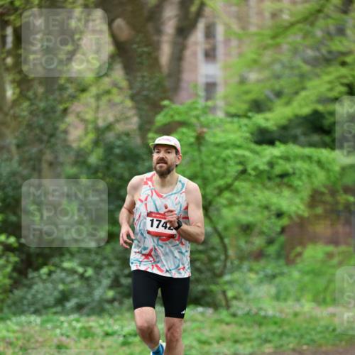 19.04.2026 - Hammer Lauf Dr. Thomas Lammeyer http://msf.ph/oto/9538157 19.04.2026 10:33:44 Laufen 1742 meine-sportfotos.de